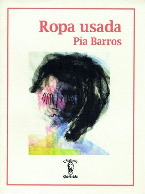 cover image of Ropa usada